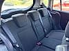 Ford B-max 1.5 TDCI 95 S&amp;S TITANIUM