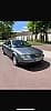 Audi A6 II (2) 2.5 V6 TDI 155 PACK PLUS
