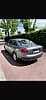 Audi A6 II (2) 2.5 V6 TDI 155 PACK PLUS