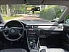 Audi A6 II (2) 2.5 V6 TDI 155 PACK PLUS