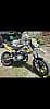 DERBI SENDA SM DRD X-TREME LTD