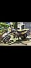DERBI SENDA SM DRD X-TREME LTD