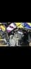 DERBI SENDA SM DRD X-TREME LTD