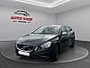 Volvo V60 (2) D3 136