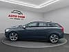Volvo V60 (2) D3 136
