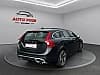 Volvo V60 (2) D3 136