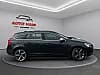 Volvo V60 (2) D3 136