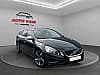 Volvo V60 (2) D3 136