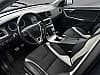 Volvo V60 (2) D3 136