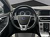 Volvo V60 (2) D3 136