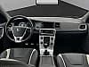 Volvo V60 (2) D3 136