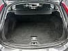 Volvo V60 (2) D3 136