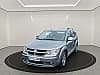 Dodge Journey 2.0 CRD 140 SXT BVA