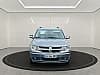Dodge Journey 2.0 CRD 140 SXT BVA