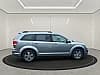 Dodge Journey 2.0 CRD 140 SXT BVA