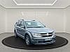 Dodge Journey 2.0 CRD 140 SXT BVA