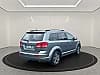 Dodge Journey 2.0 CRD 140 SXT BVA
