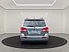 Dodge Journey 2.0 CRD 140 SXT BVA