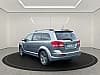 Dodge Journey 2.0 CRD 140 SXT BVA