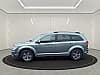 Dodge Journey 2.0 CRD 140 SXT BVA