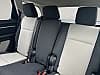 Dodge Journey 2.0 CRD 140 SXT BVA