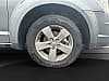 Dodge Journey 2.0 CRD 140 SXT BVA