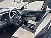 Dodge Journey 2.0 CRD 140 SXT BVA