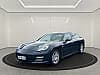Porsche Panamera II (2) 4.0 V8 GTS DCT
