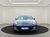 Porsche Panamera II (2) 4.0 V8 GTS DCT