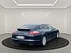 Porsche Panamera II (2) 4.0 V8 GTS DCT