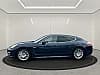 Porsche Panamera II (2) 4.0 V8 GTS DCT