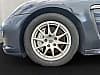 Porsche Panamera II (2) 4.0 V8 GTS DCT