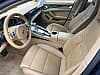 Porsche Panamera II (2) 4.0 V8 GTS DCT