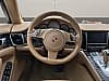 Porsche Panamera II (2) 4.0 V8 GTS DCT