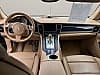 Porsche Panamera II (2) 4.0 V8 GTS DCT