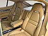 Porsche Panamera II (2) 4.0 V8 GTS DCT