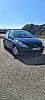 Peugeot 307 Peugeot 307 PH 2 1.6 hdi 110ch CT OK (-6mois)