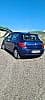 Peugeot 307 Peugeot 307 PH 2 1.6 hdi 110ch CT OK (-6mois)