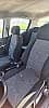 Peugeot 307 Peugeot 307 PH 2 1.6 hdi 110ch CT OK (-6mois)