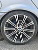 Bmw Serie 3 BMW E46 pack M 318d 2.0 115ch CT OK vierge (-6mois)