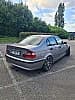 Bmw Serie 3 BMW E46 pack M 318d 2.0 115ch CT OK vierge (-6mois)