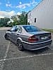 Bmw Serie 3 BMW E46 pack M 318d 2.0 115ch CT OK vierge (-6mois)