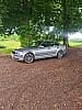 Bmw Serie 3 BMW E46 pack M 318d 2.0 115ch CT OK vierge (-6mois)