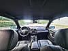Bmw Serie 3 BMW E46 pack M 318d 2.0 115ch CT OK vierge (-6mois)