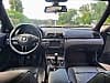 Bmw Serie 3 BMW E46 pack M 318d 2.0 115ch CT OK vierge (-6mois)