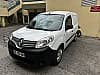 Renault Kangoo II EXPRESS CONFORT L1 DCI 75 6CV EURO5