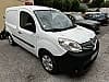 Renault Kangoo II EXPRESS CONFORT L1 DCI 75 6CV EURO5