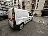 Renault Kangoo II EXPRESS CONFORT L1 DCI 75 6CV EURO5