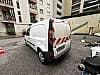 Renault Kangoo II EXPRESS CONFORT L1 DCI 75 6CV EURO5