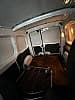 Renault Kangoo II EXPRESS CONFORT L1 DCI 75 6CV EURO5